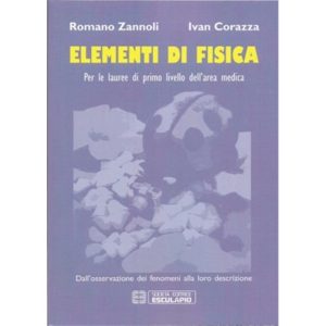 Elementi di fisica